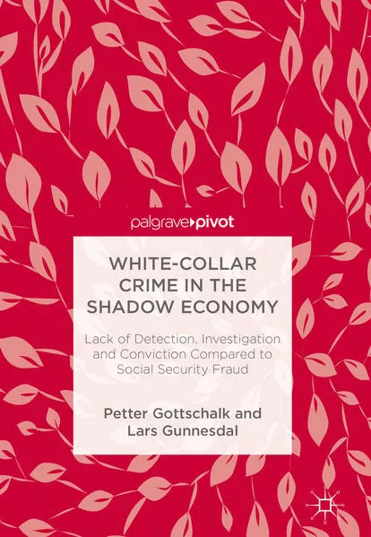 White-Collar Crime in the Shadow Economy</a>