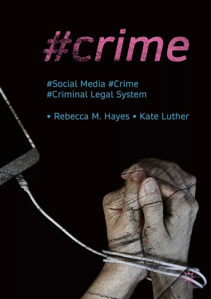 #Crime</a>