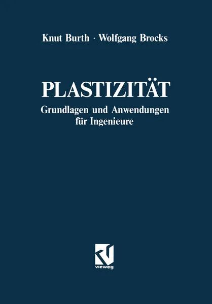 Plastizität