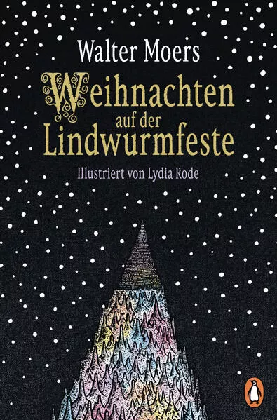 Weihnachten auf der Lindwurmfeste</a>