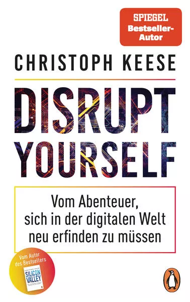 Disrupt Yourself</a>