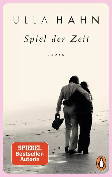 Spiel der Zeit</a>