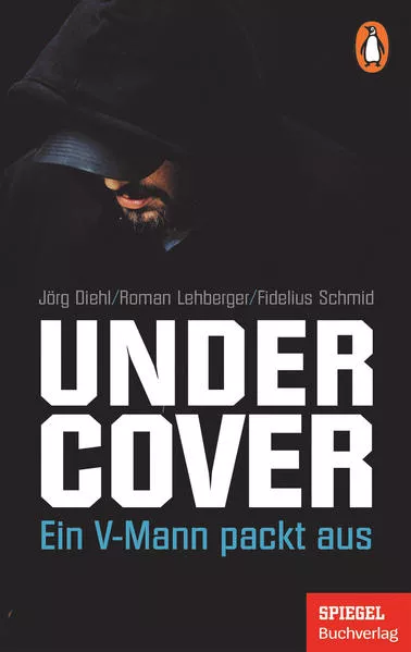 Undercover</a>