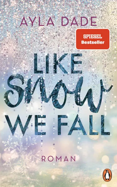Like Snow We Fall</a>