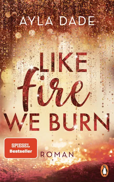 Like Fire We Burn</a>