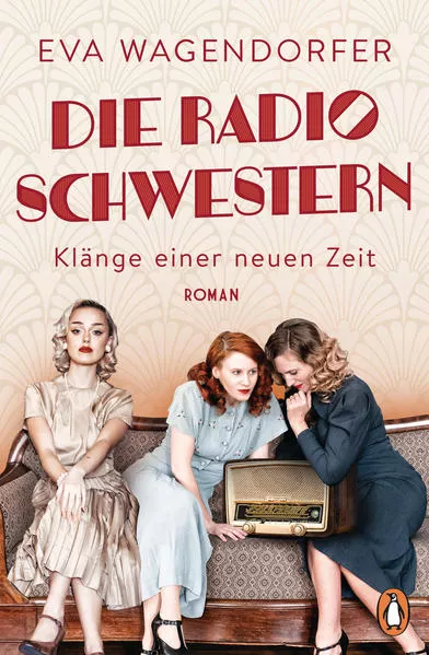 Die Radioschwestern</a>