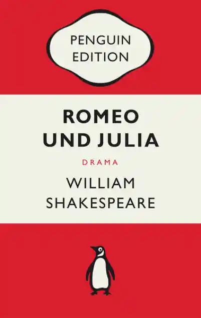 Romeo und Julia</a>