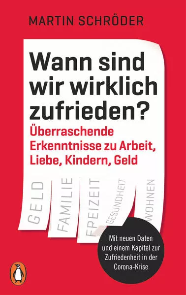 Wann sind wir wirklich zufrieden?</a>