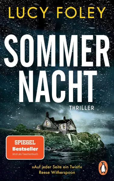 Sommernacht</a>