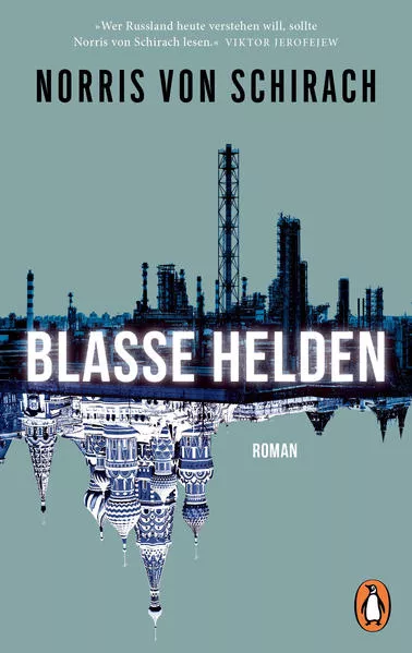 Blasse Helden</a>