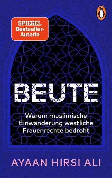 Beute</a>