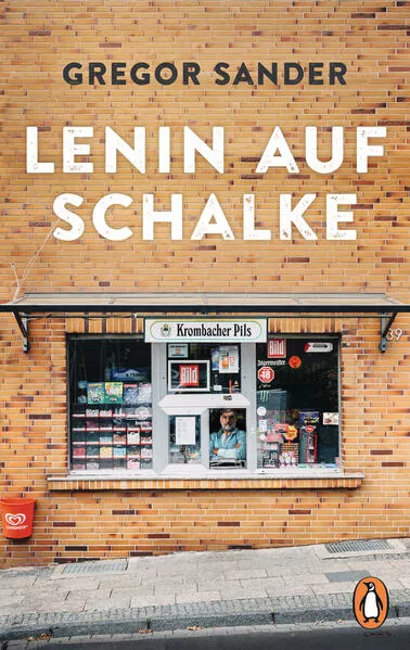 Lenin auf Schalke</a>