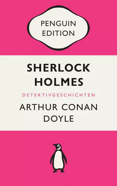 Sherlock Holmes</a>