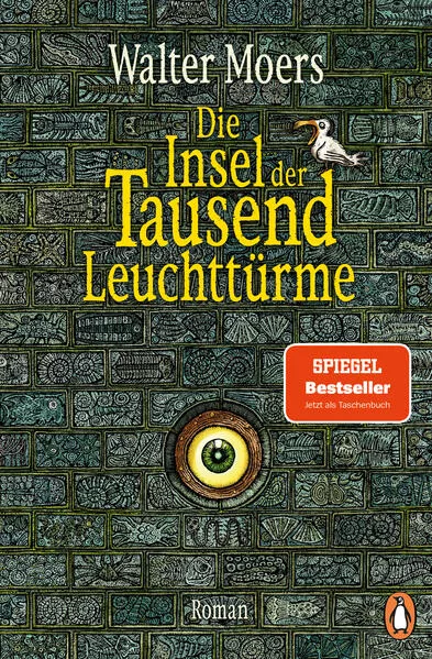 Die Insel der Tausend Leuchttürme</a>