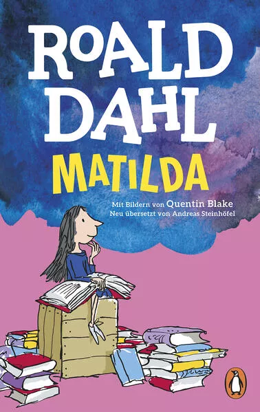 Matilda</a>
