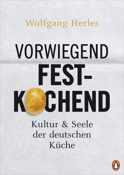 Vorwiegend festkochend</a>