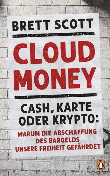 Cloudmoney</a>