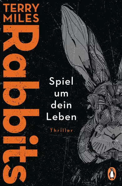 RABBITS. Spiel um dein Leben</a>