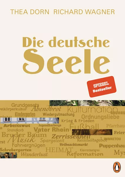 Die deutsche Seele</a>