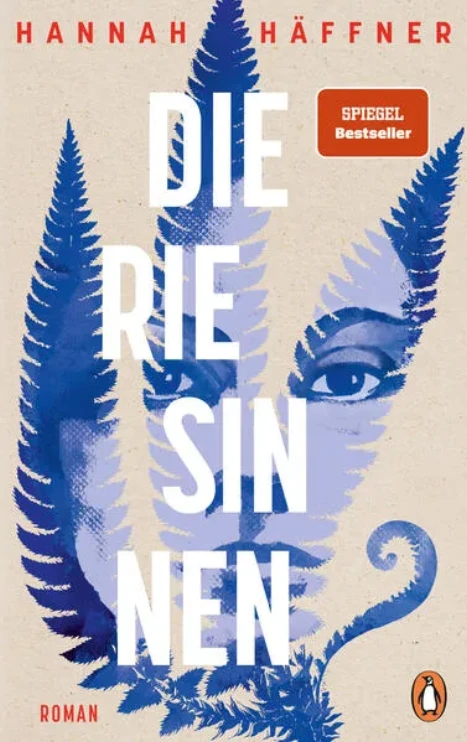 Blogbeitrag: Absolutes Highlight