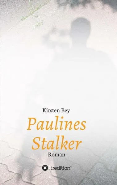 Paulines Stalker