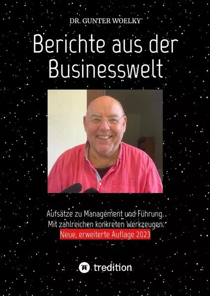 Berichte aus der Businesswelt