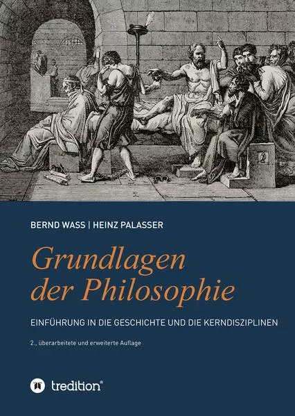 Grundlagen der Philosophie</a>