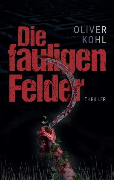 Die fauligen Felder 1 (Serie mit 2 Büchern)