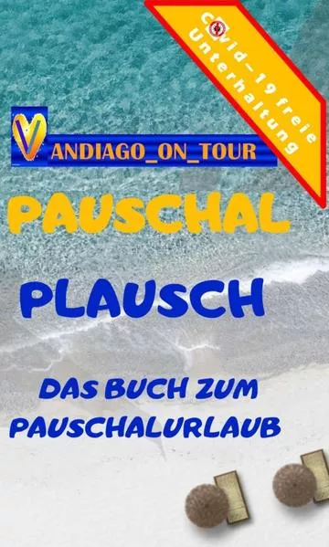 Pauschal Plausch