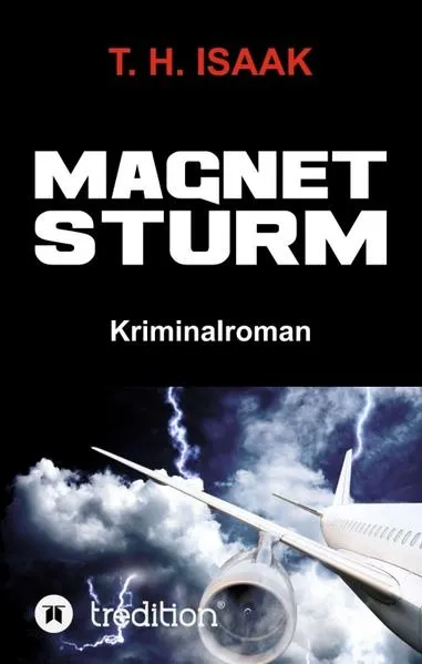 MAGNETSTURM</a>