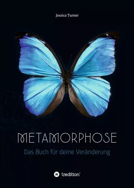 Metamorphose</a>