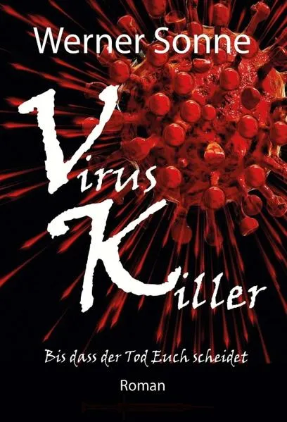 VIRUS KILLER