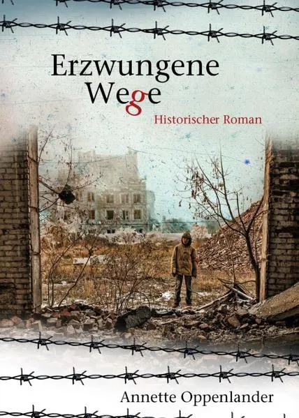 Erzwungene Wege