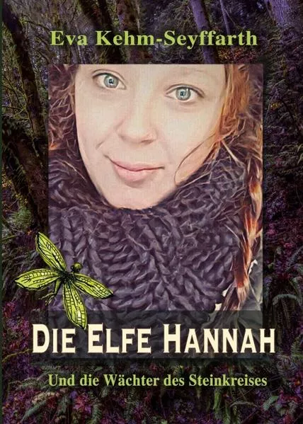 Die Elfe Hannah</a>