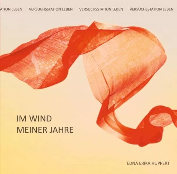 Im Wind meiner Jahre</a>