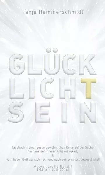 GlücklichTsein