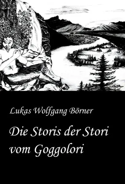 Die Storis der Stori vom Goggolori