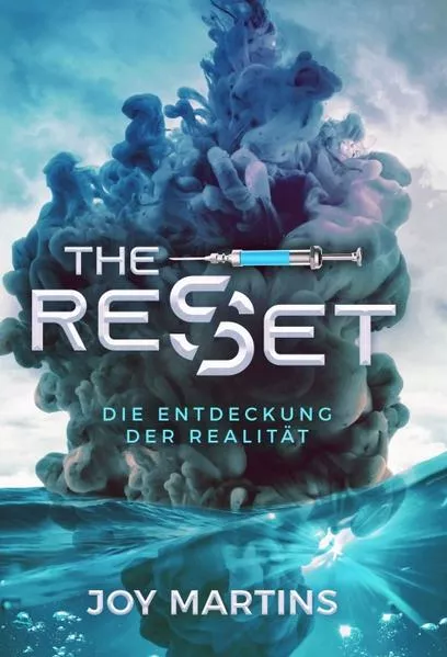 the reset - Die Entdeckung der Realität