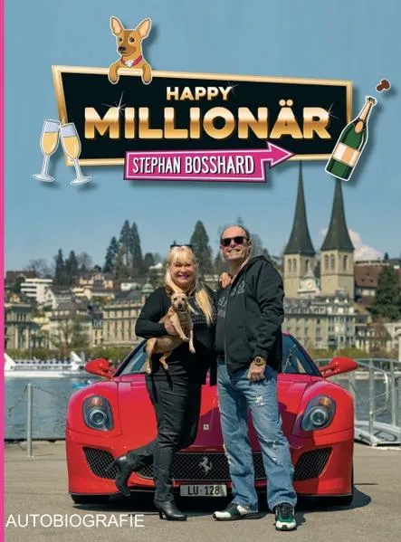 HAPPY MILLIONÄR</a>