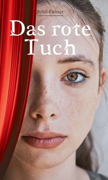 Das rote Tuch