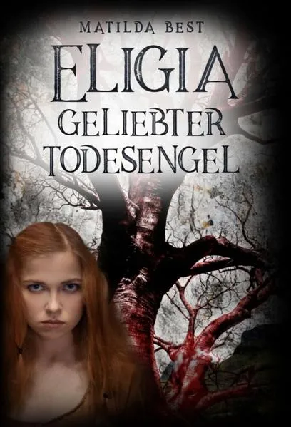 Eligia, geliebter Todesengel