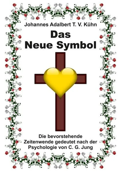 Cover: Das Neue Symbol
