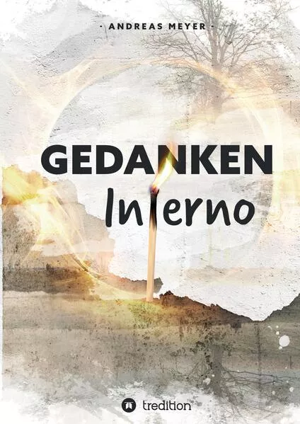 „Gedankeninferno“</a>