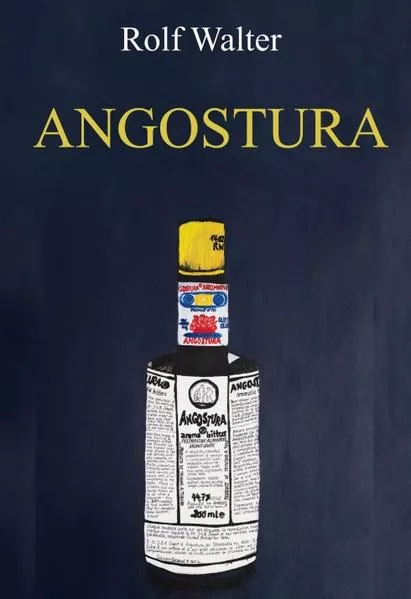 Angostura