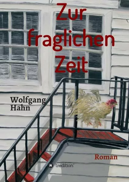 Zur fraglichen Zeit</a>