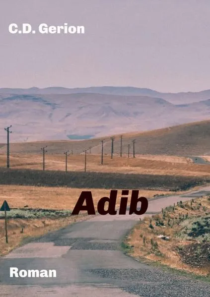 Adib