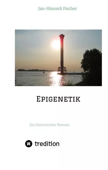 Epigenetik