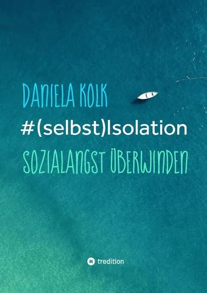 #(selbst)Isolation