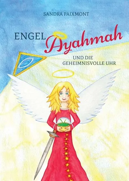 Engel Ayahmah
