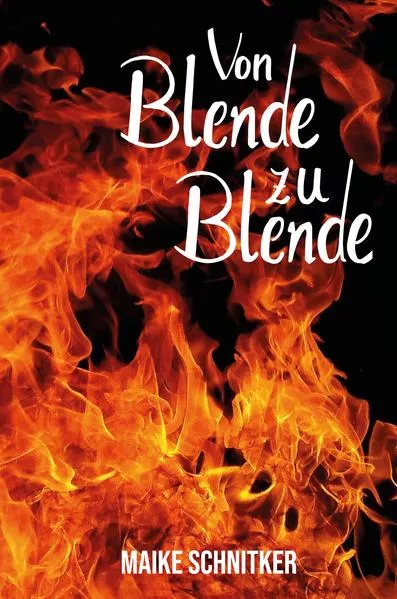 von Blende zu Blende